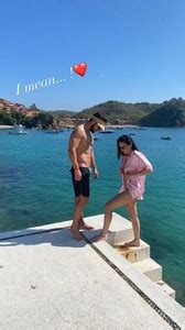 INSTA Olivia Munn Taking A Selfie In A Bikini 12 26 20 Vid Phun Org Forum