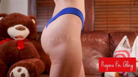 Watch Tryon Try On Haul Pantys Try On Porn Spankbang