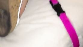 Sub Latina Whore Wife Tied Up And Ready To Be Used Cnn Amador