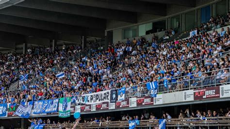 Venta de entradas para la eliminatoria de playoff en Chapín ante la AD