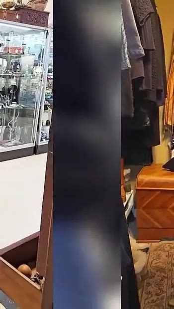 Jeans Porn Videos With Hotties Wearing Super Tight Jeans Xhamster