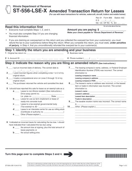 83 Dump Trailer Rental Agreement Page 6 Free To Edit Download And Print Cocodoc