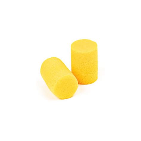 EAR Earplugs 2 Units Citypharma Online Pharmacy