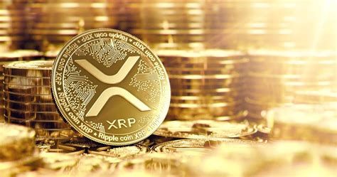 The Top 10 Ripple XRP Addresses The Cryptonomist