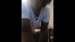 Ebony Free Mobile Porn XXX Sex Videos And Porno Movies IPornTV Net