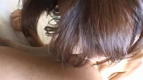 Japanese Beauties Erotic Wife Porn Videos