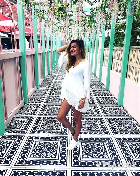 Yvette Holleman Nude The Fappening Explicit The Fappening