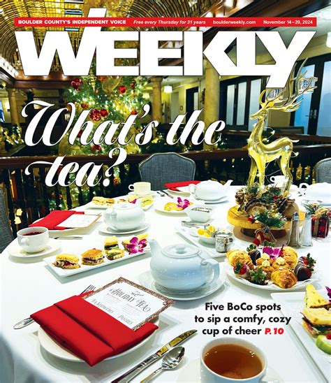 Savage Love Get That Gay Bread Boulder Weekly