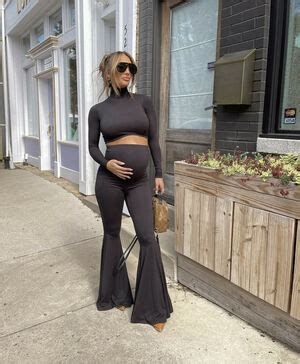 Carmella Leaked Nude Photos And Videos