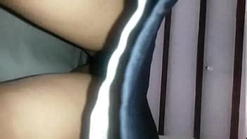 原住民 Search XVIDEOS