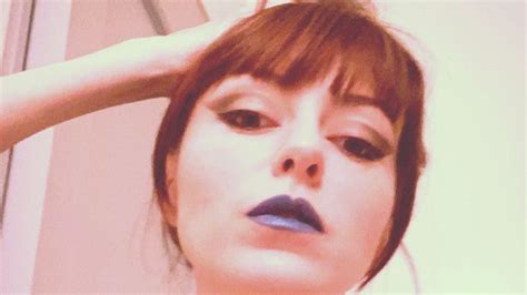 Hot Sexy Luna Baxter Bikini Pics