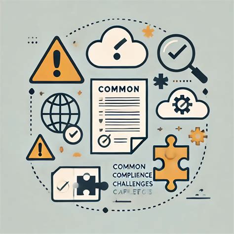 Oracle Database License Compliance