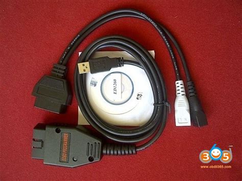 Galletto 1260 Download, Install, How to Use, Reviews, FAQs, Car List ...