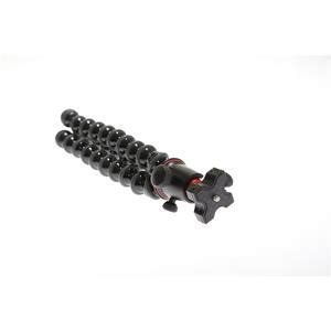 Used Joby GorillaPod 5K Kit Black SKU 1625925 JB01508 Adorama