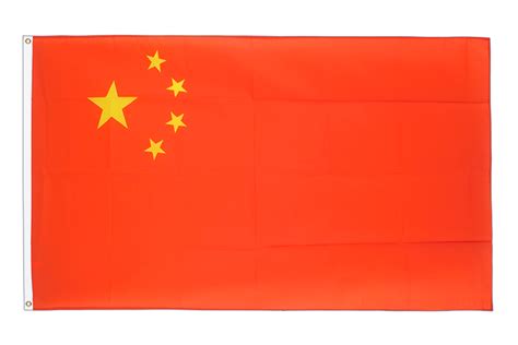 China Flagge Kaufen X Cm Flaggenplatz Online Shop