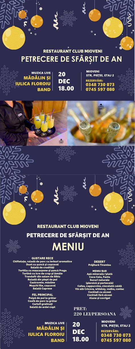 Furnizorii la curent au anunțat prețurile pentru 2026! Cine are cel mai