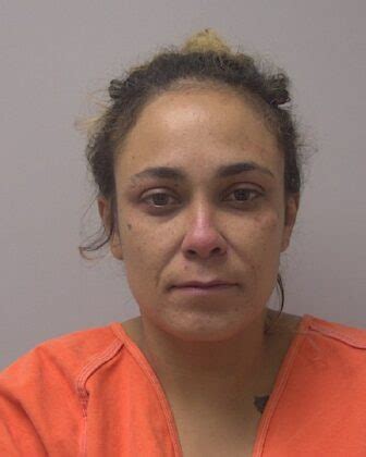 CRIME: Marathon County Crime Gallery for Sept. 11, 2025 - Wausau Pilot ...