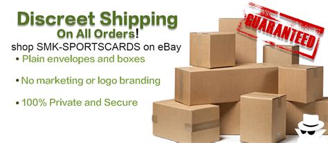 X Glossy Photo Sexy Petite Blonde Hooters Babe Posing Picture V