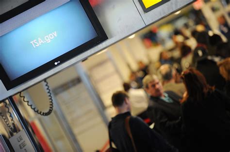 tsa laguardia jobs 5