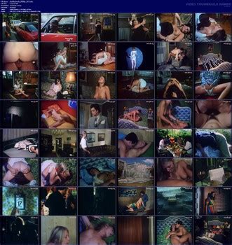 Nude Barbara Summer Videos And Pictures Recent Posts Page 16 Forumophilia PORN FORUM