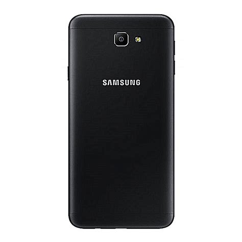 Buy Samsung SM-J250 Galaxy Grand Prime Pro 16GB HDD - Black @ Best ...