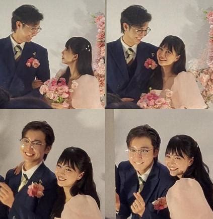 Hot girl đình đám xả ảnh trong lễ ăn hỏi với bạn trai ca sĩ