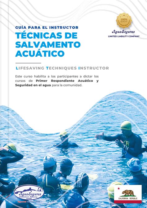 Guardavidas Amgaa Burzaco - ⛑️CURSO DE RCP y DEA⛑️ 💻: Modalidad virtual