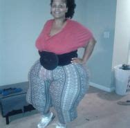 Super BBW Pears Porn Pictures XXX Photos Sex Images 3807143 PICTOA