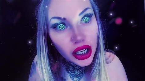 Free Cyber Porn Videos XHamster