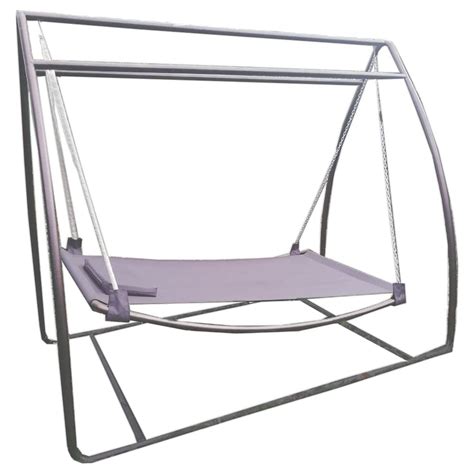 Гамак-кровать Ларгуша g01 - выгодная цена, отзывы, характеристики, фото ...