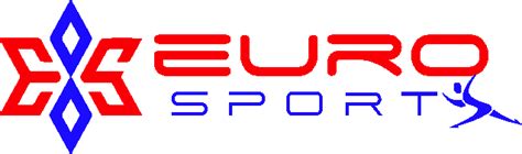 Euro Sports