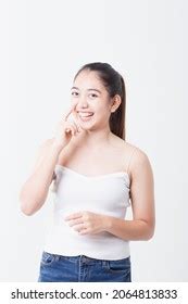 Hundred Woman Showing Off Naked Body Royalty Free Images Stock Photos Pictures Shutterstock