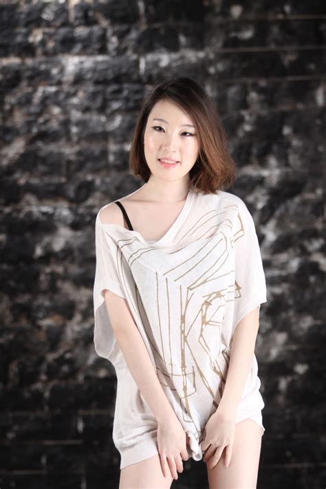 Hit x Hot 韩模蔡怡채이大尺度人体私拍套图 Page 2 115