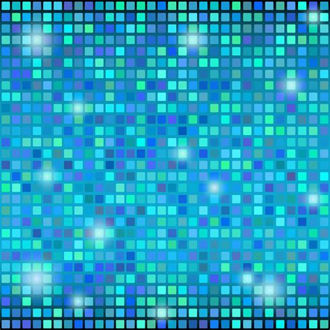 backsquare  vector art  vecteezy