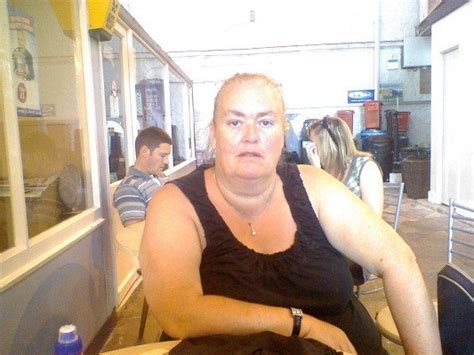 Sandylou From Bodmin Is A Local Granny Looking For Casual Sex Dirty Granny