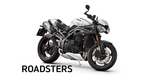 Home - Triumph Czech