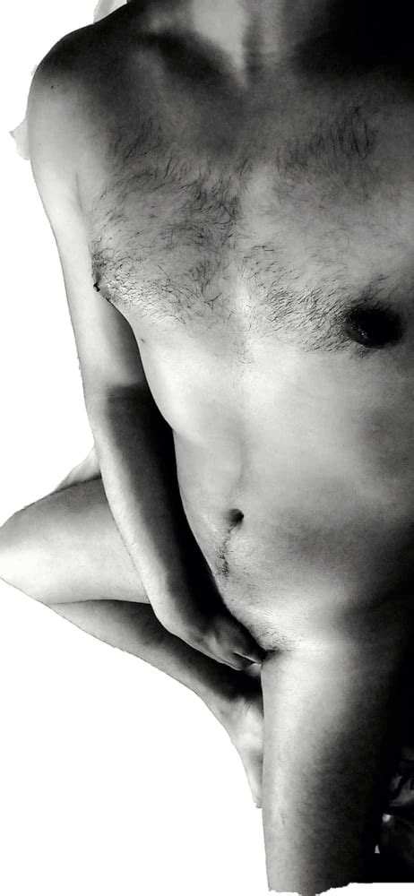 Nude Male Model 1 Pics XHamster