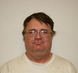 Nebraska Sex Offender Registry Mark Edward Fisher