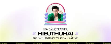 Ngh S N I B T C A Vbiz L M G C Ng Hot H T G C Ng Hit M C Ph S Ng C C Cao