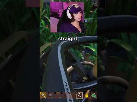 My Mom Won T Admit I M Gay YouTube