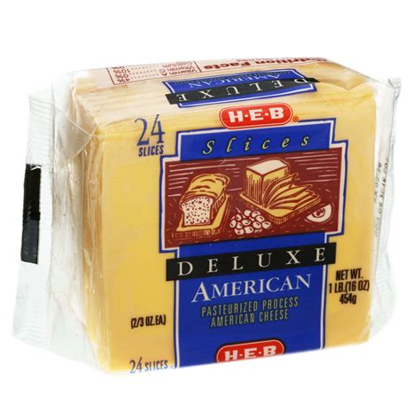 american sliced cheese  ct shop cheese