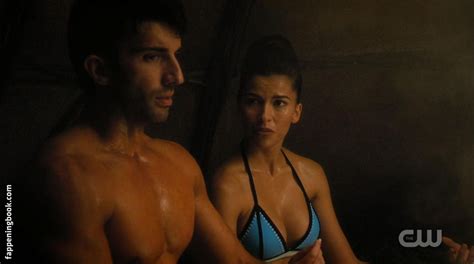 Sofia Pernas Nude The Fappers