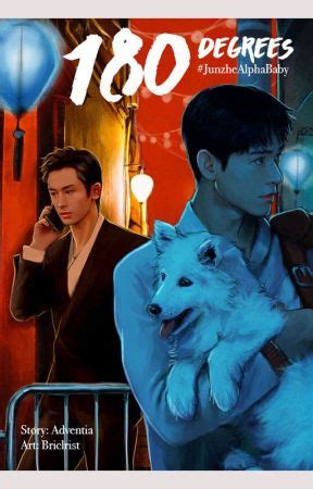 180 Degrees - Prologue - Wattpad