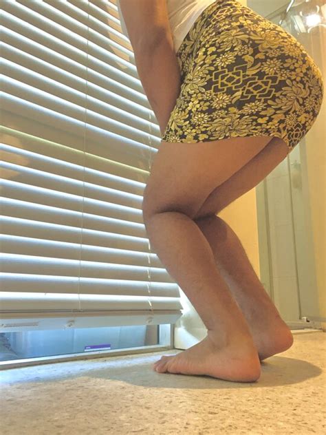 Calda E Sexy Doccia Gay E Presa In Giro XHamster