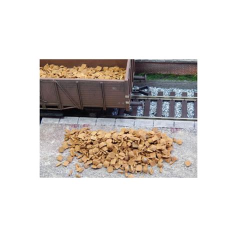 Pig Iron Ingots Rusty