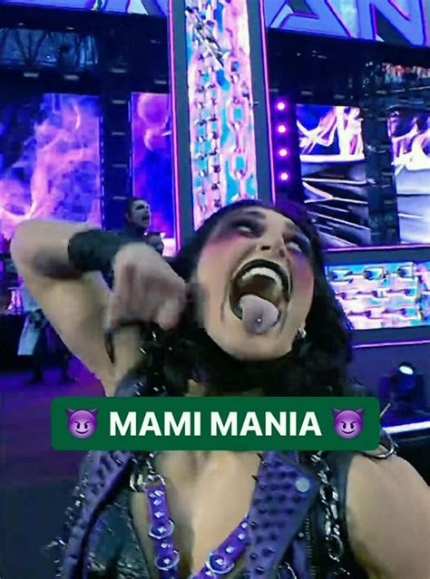 Rhea Ripley Nude LEAKED Photos And Porn 2024 Scandal Planet