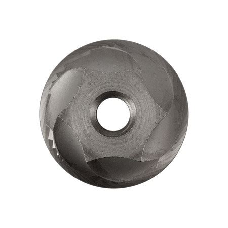 Стальные конические жернова Baratza M3 (50/20) (Encore), цена 940 грн ...