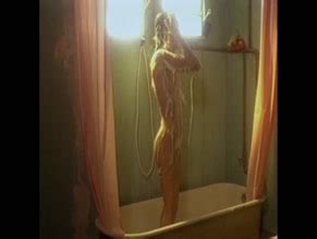 Lidia Brondi Nude Aznude