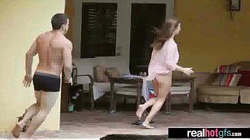 Amazing Sex Scene With Naughty Hot Real GF Jojo Kiss Vid 14 XVIDEOS