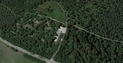 Gay Parkplatz Sex ist auch im Winter heiß Planet Randy